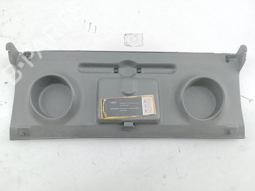 Handschuhfach für FIAT PUNTO (176_) 1.2 16V (86 hp) 23895094