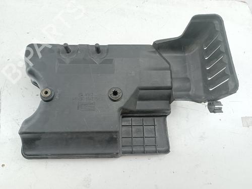 Used Other FIAT PUNTO (176_) 1.2 16V (86 hp) 23895100