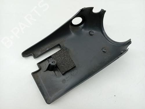 other-fiat-punto-176_-1993-1994-1995-1996-1997-1998-1999-23895110 main image