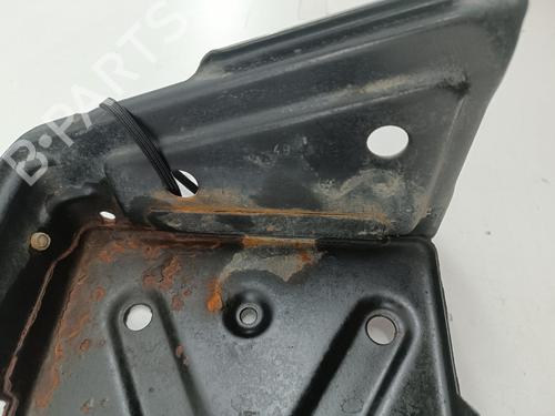 Other FIAT PUNTO (176_) 1.2 16V | BP23896678O1