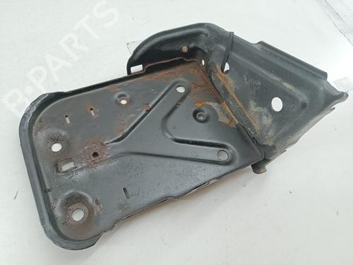 other-fiat-punto-176_-1993-1994-1995-1996-1997-1998-1999-23896678 main image
