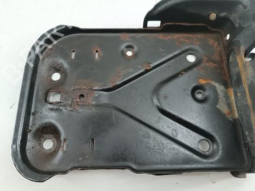 Other FIAT PUNTO (176_) 1.2 16V | BP23896678O1