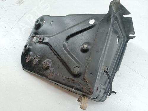 Other FIAT PUNTO (176_) 1.2 16V | BP23896678O1