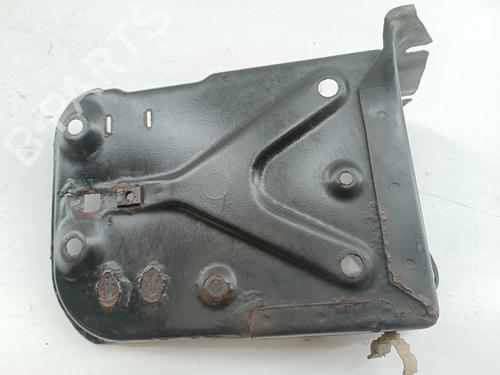 Other FIAT PUNTO (176_) 1.2 16V | BP23896678O1