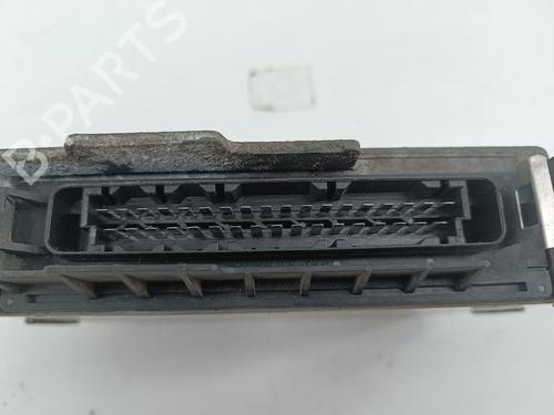 Engine control unit (ECU) FIAT PUNTO (176_) 1.2 16V | BP23896679M57