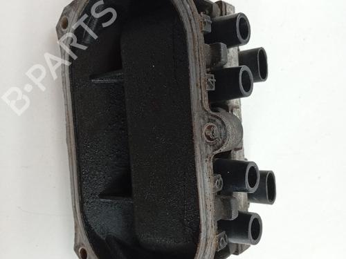 Ignition distributor FIAT PUNTO (176_) 1.2 16V | BP23896669M68 