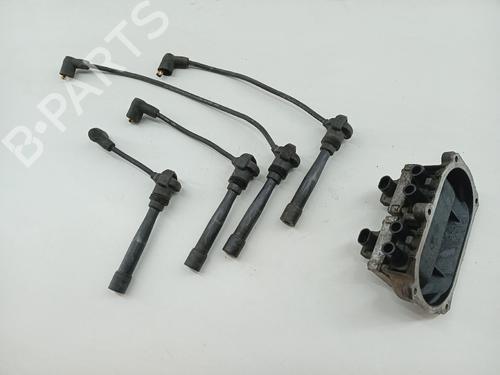 Ignition distributor FIAT PUNTO (176_) 1.2 16V | BP23896669M68 
