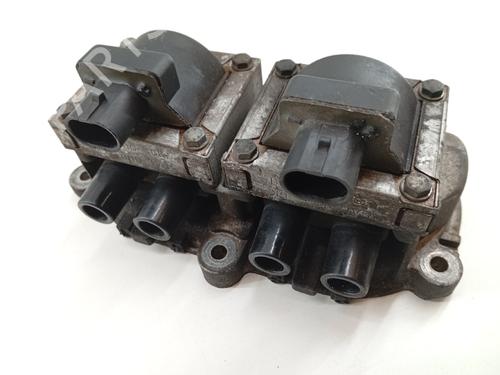 Ignition distributor FIAT PUNTO (176_) 1.2 16V | BP23896669M68 