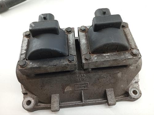 Ignition distributor FIAT PUNTO (176_) 1.2 16V | BP23896669M68 