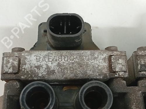 Ignition distributor FIAT PUNTO (176_) 1.2 16V | BP23896669M68 