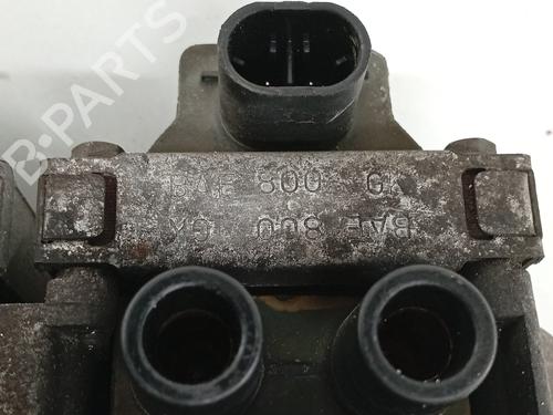 Ignition distributor FIAT PUNTO (176_) 1.2 16V | BP23896669M68 