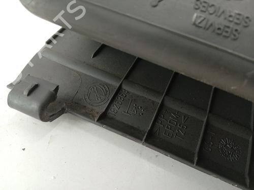 Other FIAT PUNTO (176_) 1.2 16V | BP23899038O1 