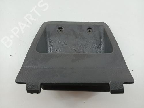 Other FIAT PUNTO (176_) 1.2 16V | BP23899038O1 