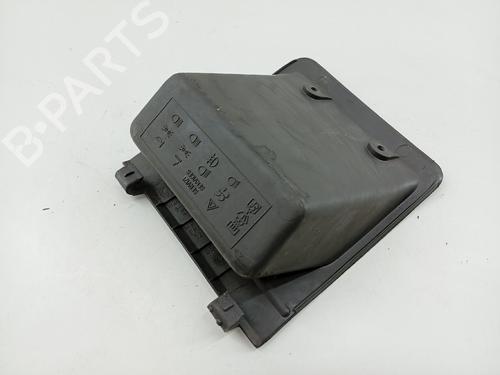 Other FIAT PUNTO (176_) 1.2 16V | BP23899038O1 