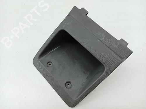 Used Other FIAT PUNTO (176_) 1.2 16V (86 hp) 23899038