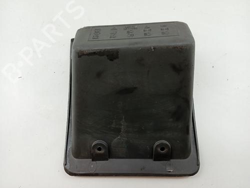 Other FIAT PUNTO (176_) 1.2 16V | BP23899038O1 