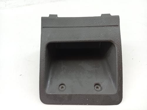 Other FIAT PUNTO (176_) 1.2 16V | BP23899038O1 