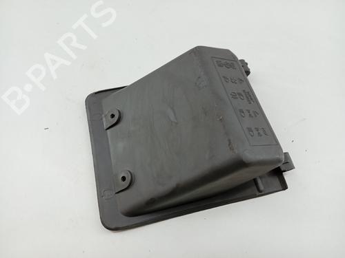 Other FIAT PUNTO (176_) 1.2 16V | BP23899038O1 