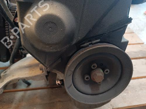 Engine VW GOLF III (1H1)  | BP23900466M1