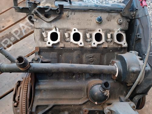 Engine VW GOLF III (1H1)  | BP23900466M1
