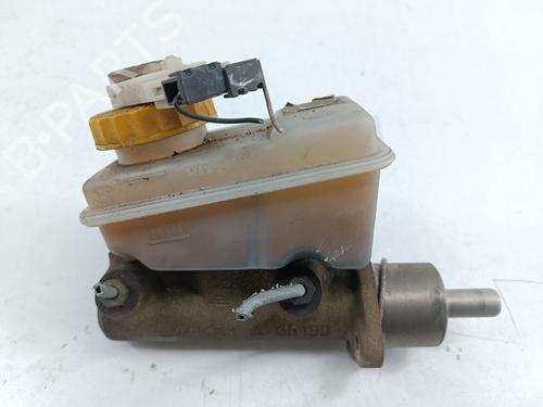 Used Brake master cylinder FIAT PUNTO (176_) 1.2 16V (86 hp) 23901820