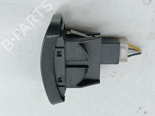 Annen FIAT PUNTO (176_) 1.2 16V (86 hp) 23901823