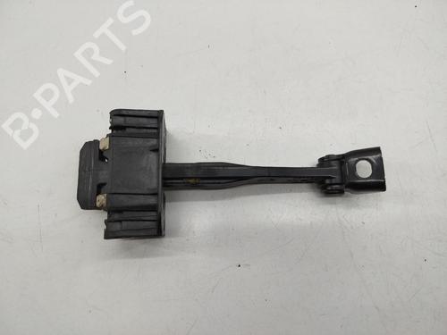 hingedoor-check-strap-bmw-3-f30-f80-2011-2012-2013-2014-2015-2016-2017-2018-23901837 main image