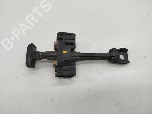 Used Hinge/Door check strap BMW 3 (F30, F80) [2011-2018]  23904793