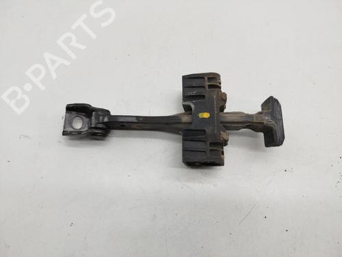 Used Hinge/Door check strap BMW 3 (F30, F80) [2011-2018]  23904800