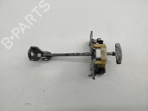 hingedoor-check-strap-renault-megane-iii-hatchback-bz01_-b3_-2008-23948567 main image