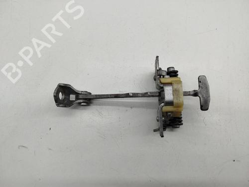 Hinge/Door check strap RENAULT MEGANE III Hatchback (BZ0/1_, B3_)  | BP23948567C146 