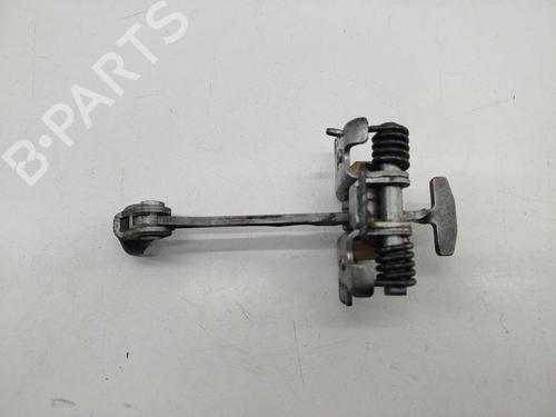 Hinge/Door check strap RENAULT MEGANE III Hatchback (BZ0/1_, B3_)  | BP23948567C146 