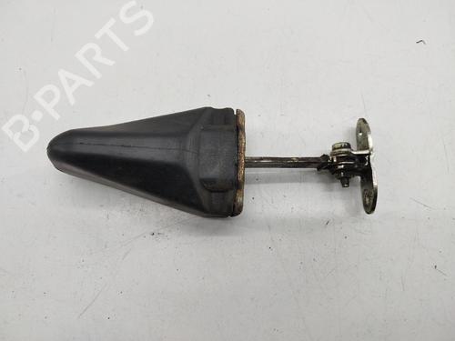 Dørhængsel/Dørbegrænser VW POLO III (6N1) [1994-1999]  23948582