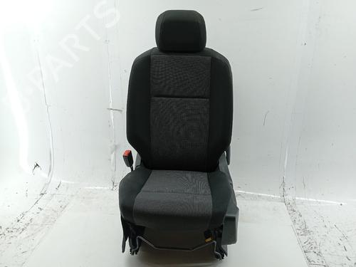 BP23954417O1 main image