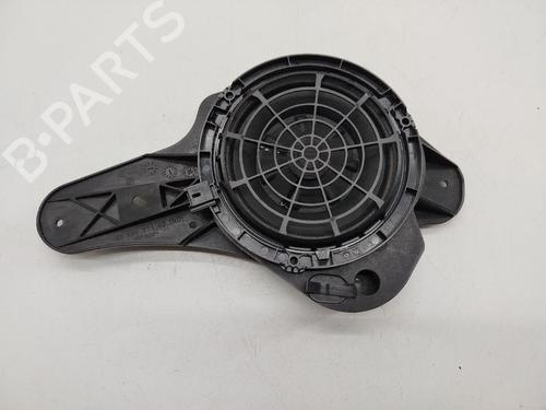 Høyttaler PEUGEOT 3008 II SUV (MC_, MR_, MJ_, M4_) [2016-2025]  23953062