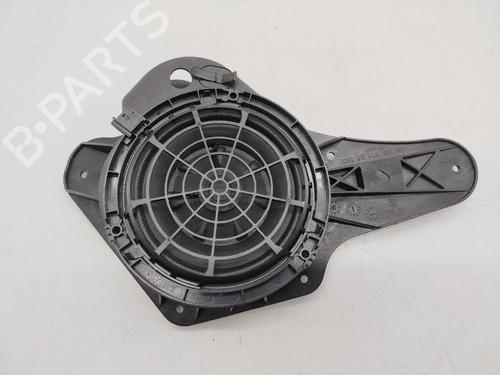 Speaker PEUGEOT 3008 II SUV (MC_, MR_, MJ_, M4_)  | BP23953062E2 