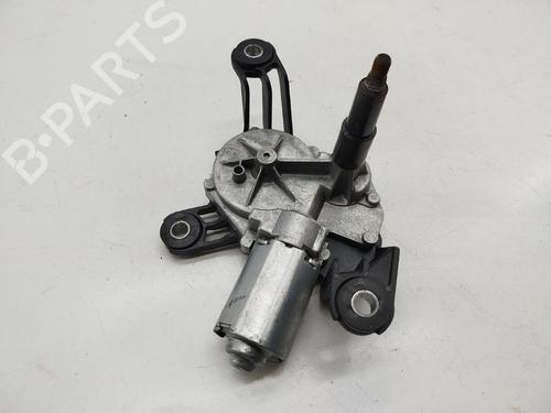 Rear wiper motor OPEL ASTRA H GTC (A04) | BP23953077M102