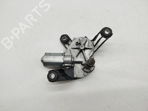 Ruitenwissermotor achter OPEL ASTRA H GTC (A04) [2005-2010]  23953077
