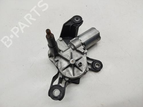 Rear wiper motor OPEL ASTRA H GTC (A04) | BP23953077M102