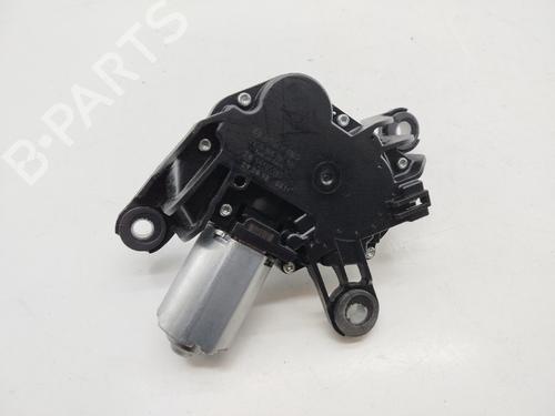 Rear wiper motor OPEL ASTRA H GTC (A04) | BP23953077M102