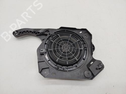 Luidspreker PEUGEOT 3008 II SUV (MC_, MR_, MJ_, M4_) [2016-2025]  23954430