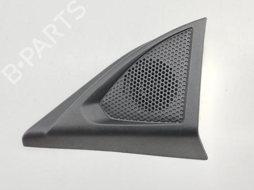 Used Other Other PEUGEOT 3008 II SUV (MC_, MR_, MJ_, M4_) [2016-2026] 23954434 23954434