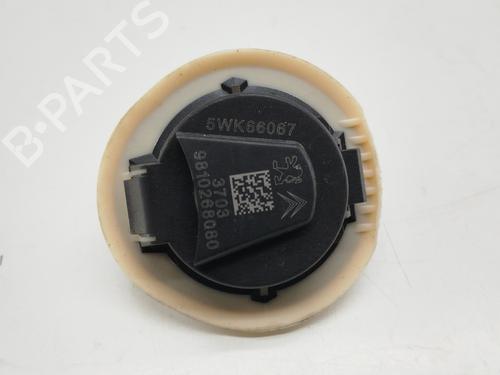 Other PEUGEOT 3008 II SUV (MC_, MR_, MJ_, M4_)  | BP23954435O1