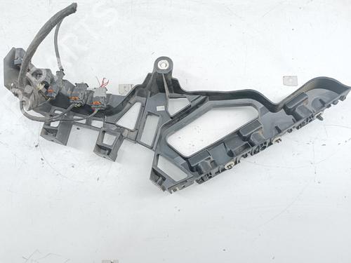 BP23964846O1 main image