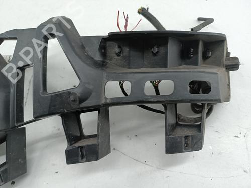 Other PEUGEOT 5008 II (MC_, MJ_, MR_, M4_)  | BP23964846O1 