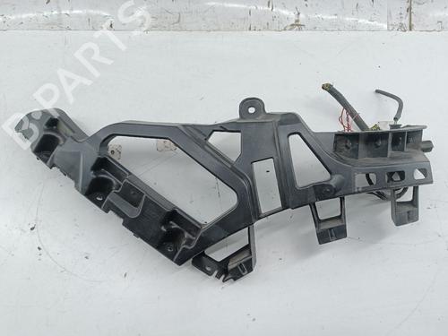 Other PEUGEOT 5008 II (MC_, MJ_, MR_, M4_)  | BP23964846O1 