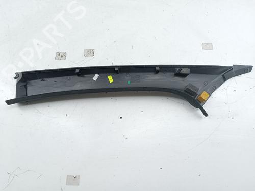 BP23966114O1 main image