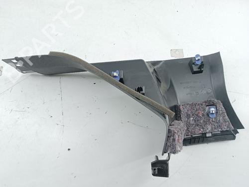 BP23966115O1 main image