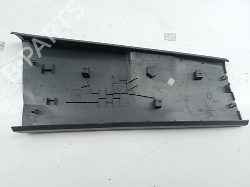 BP23966116O1 main image