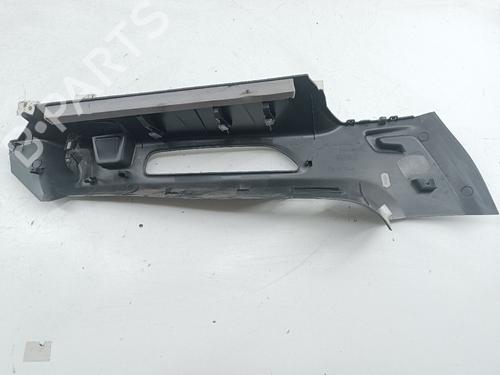 BP23964852O1 main image